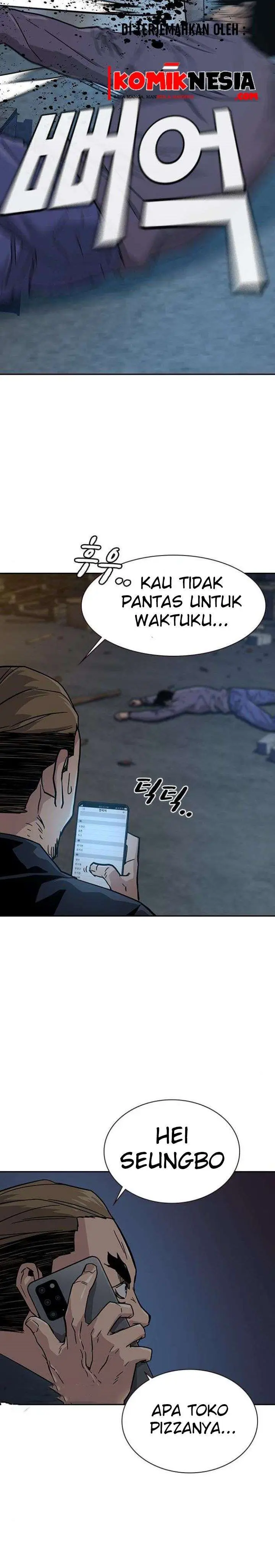 image-komik-to-not-die-chapter-13-42/52