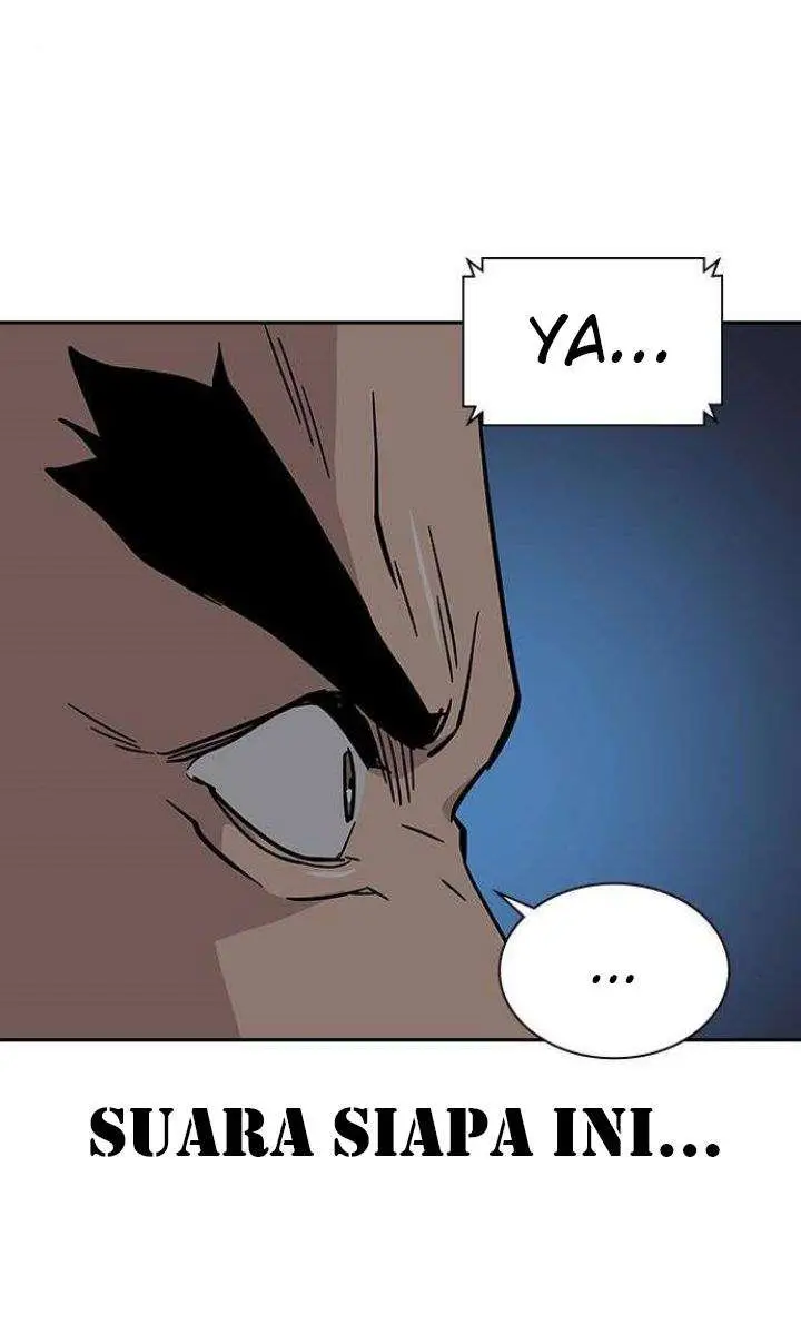 image-komik-to-not-die-chapter-13-43/52