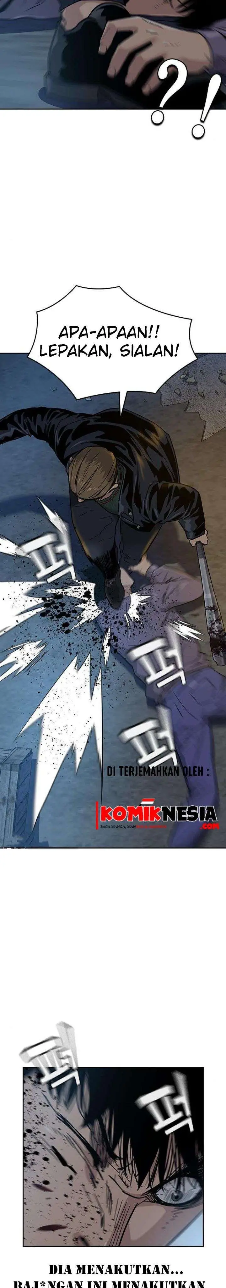 image-komik-to-not-die-chapter-13-44/52