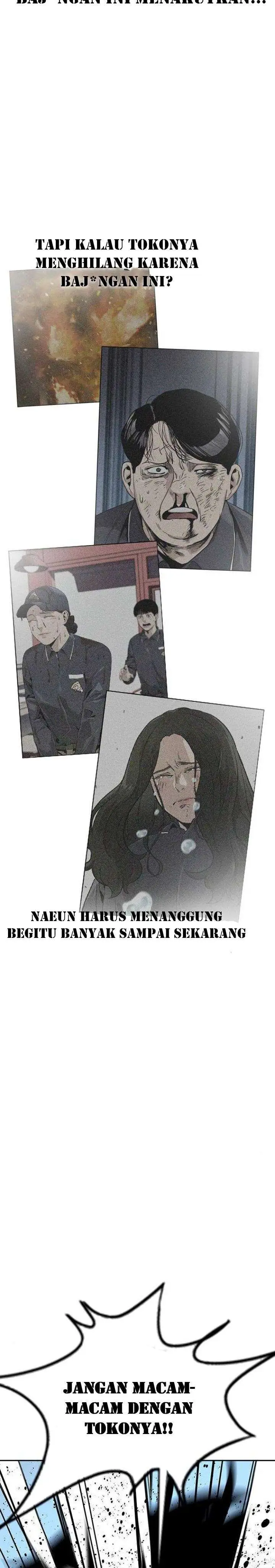 image-komik-to-not-die-chapter-13-45/52