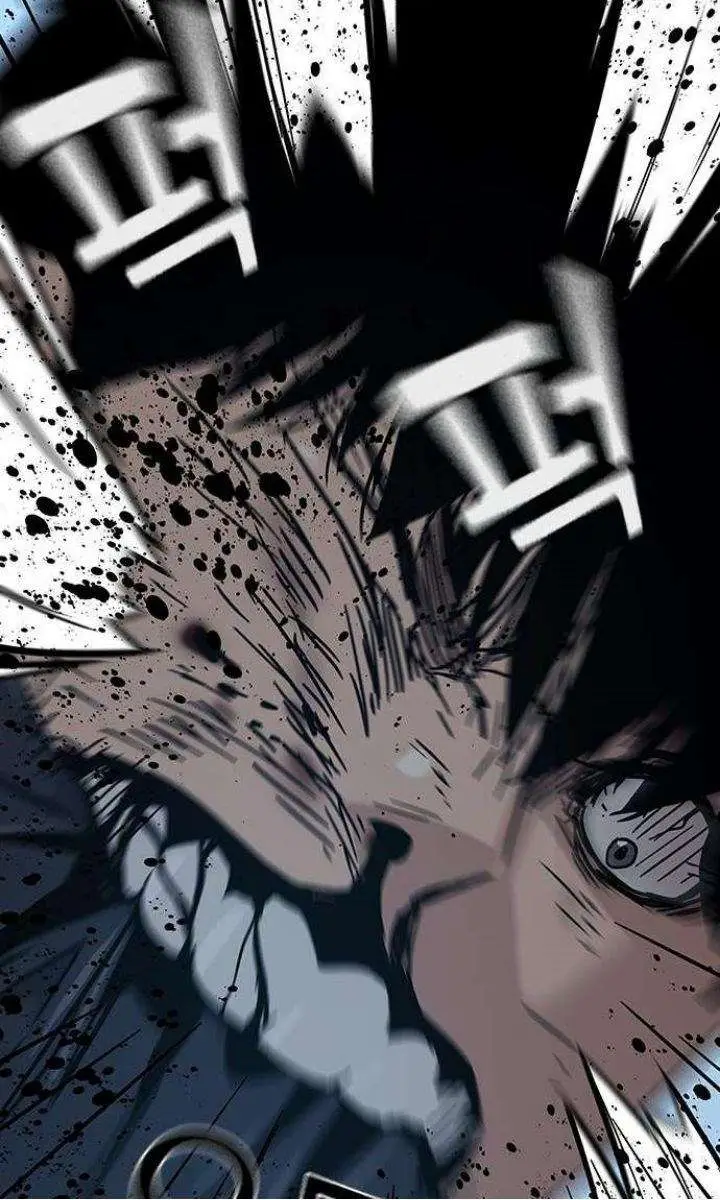 image-komik-to-not-die-chapter-13-46/52