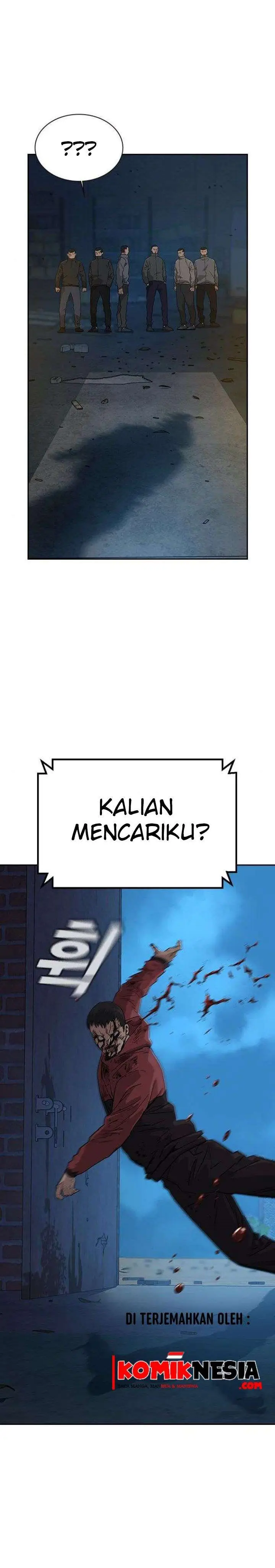 image-komik-to-not-die-chapter-13-47/52