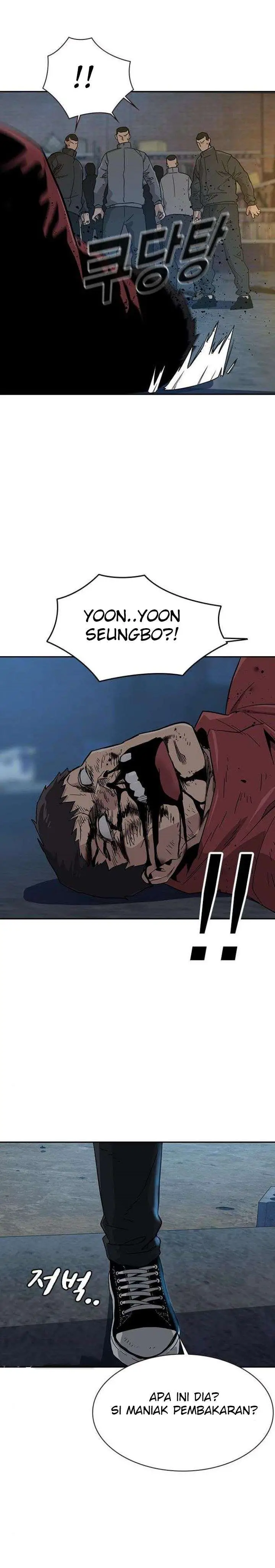 image-komik-to-not-die-chapter-13-48/52