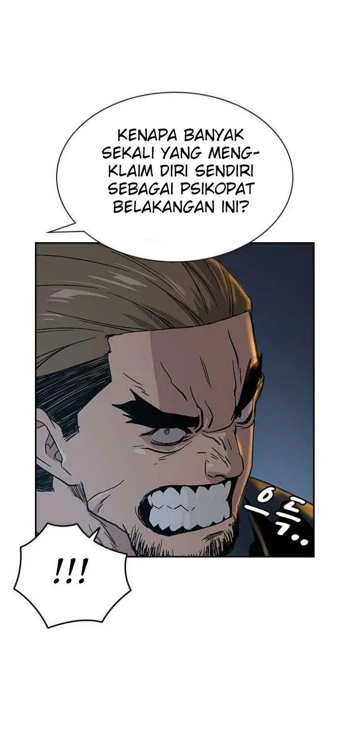 image-komik-to-not-die-chapter-13-49/52