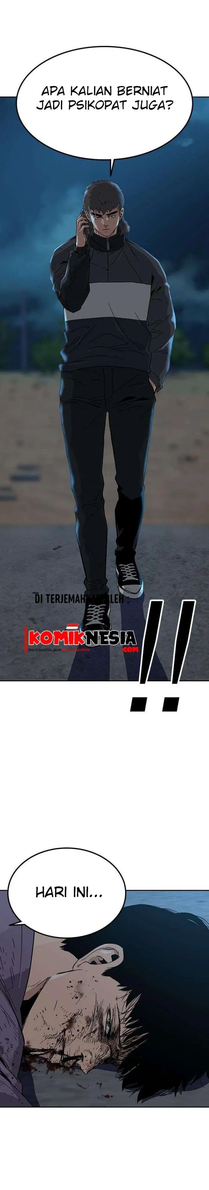 image-komik-to-not-die-chapter-13-50/52