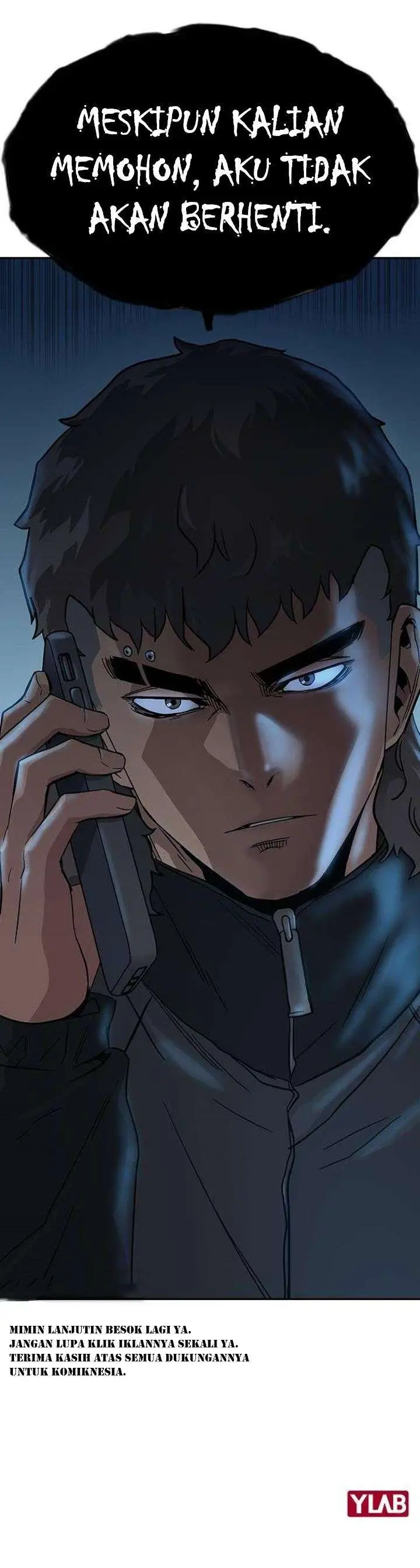 image-komik-to-not-die-chapter-13-51/52