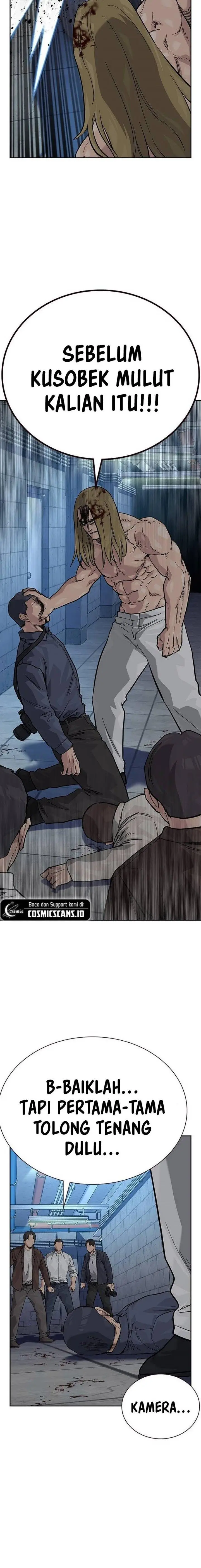 image-komik-to-not-die-chapter-130-1/36