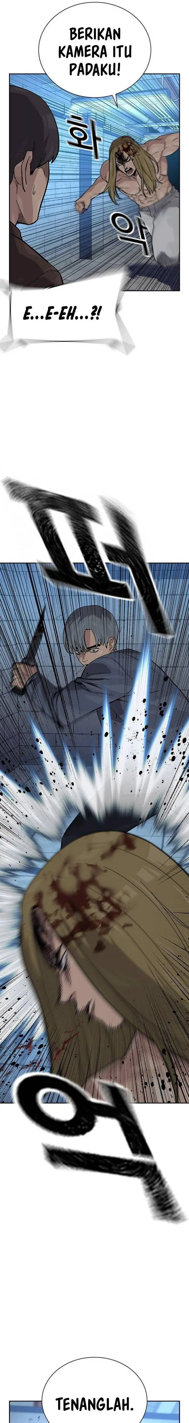 image-komik-to-not-die-chapter-130-2/36