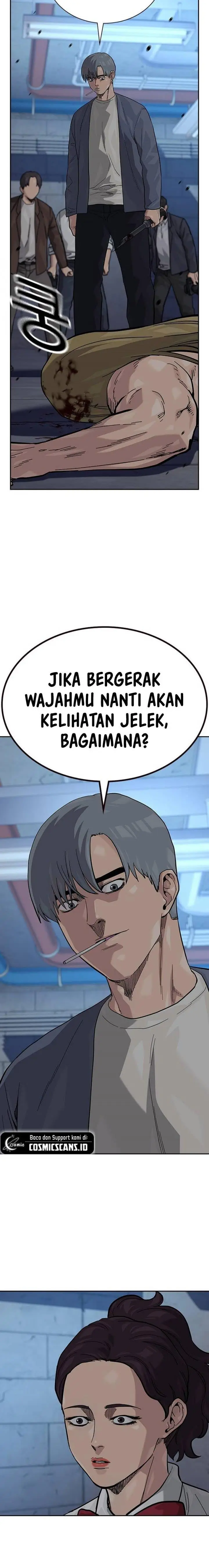 image-komik-to-not-die-chapter-130-3/36
