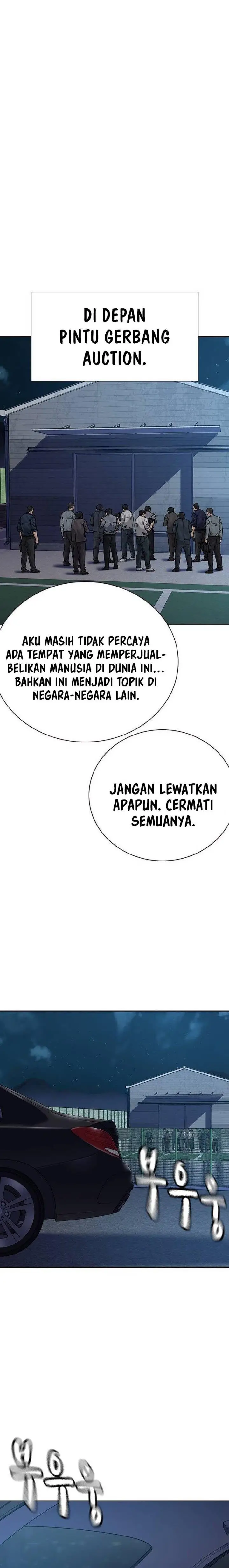 image-komik-to-not-die-chapter-130-4/36