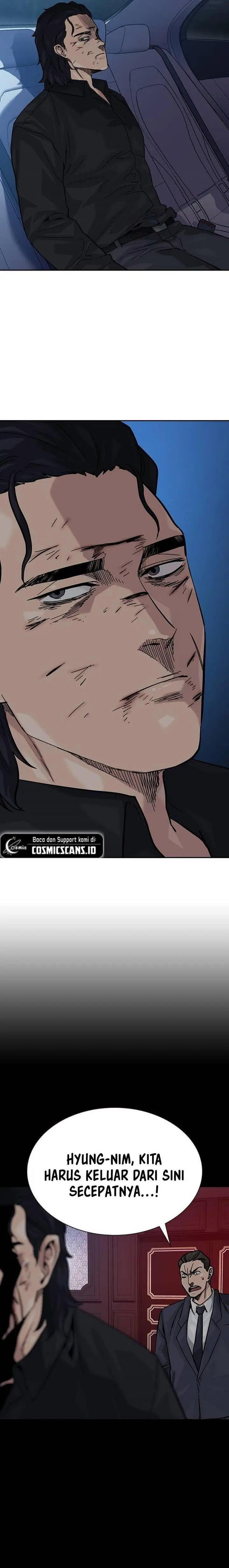 image-komik-to-not-die-chapter-130-5/36