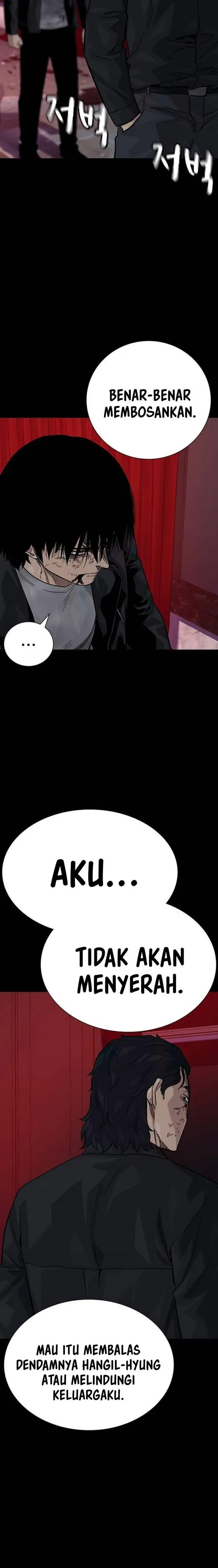 image-komik-to-not-die-chapter-130-11/36