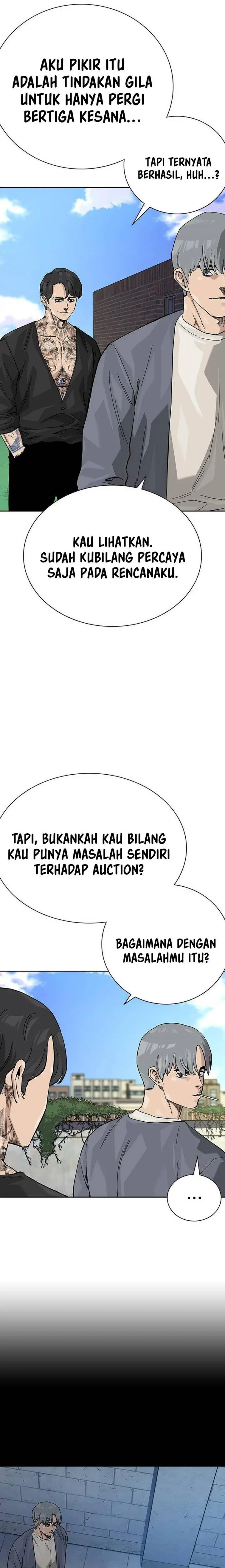 image-komik-to-not-die-chapter-130-16/36