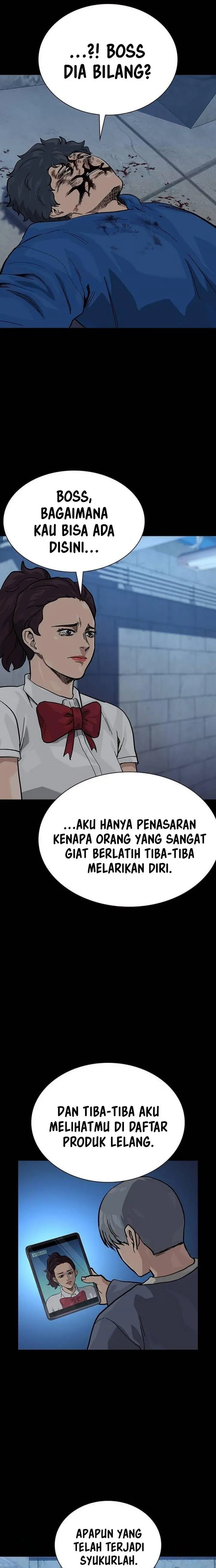 image-komik-to-not-die-chapter-130-18/36