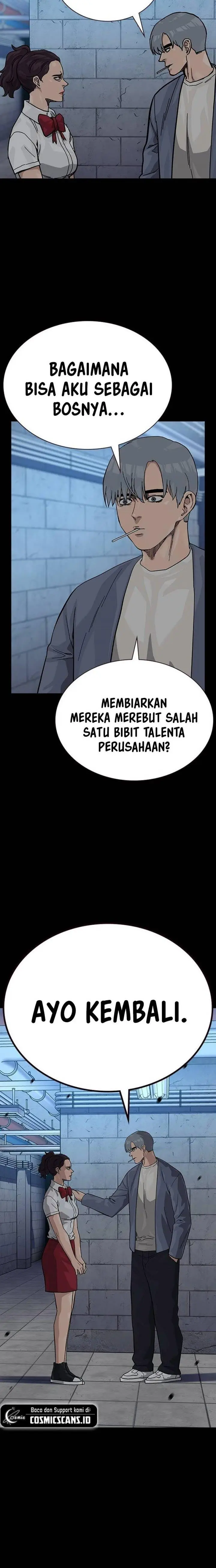 image-komik-to-not-die-chapter-130-19/36