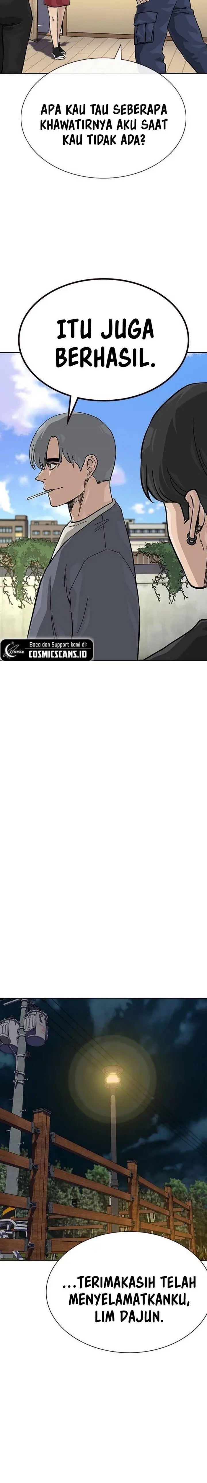 image-komik-to-not-die-chapter-130-21/36