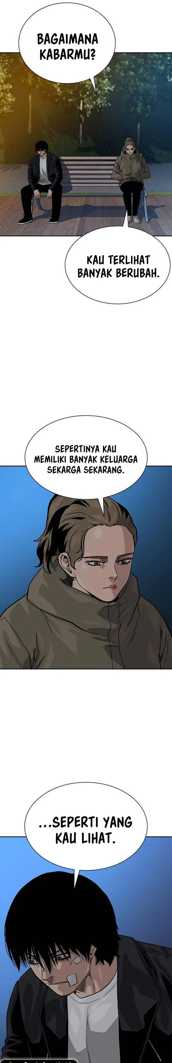 image-komik-to-not-die-chapter-130-22/36