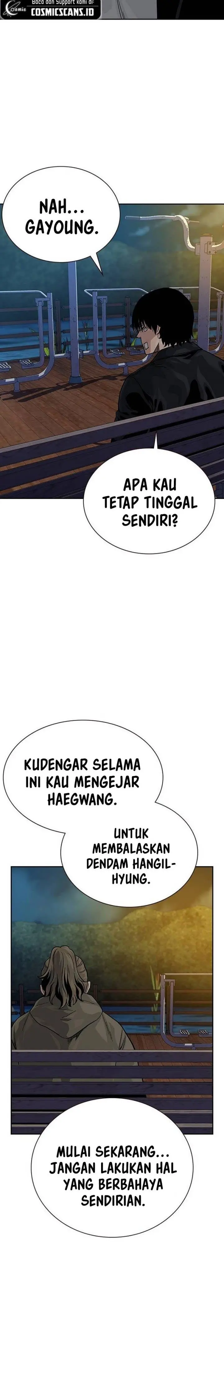 image-komik-to-not-die-chapter-130-23/36