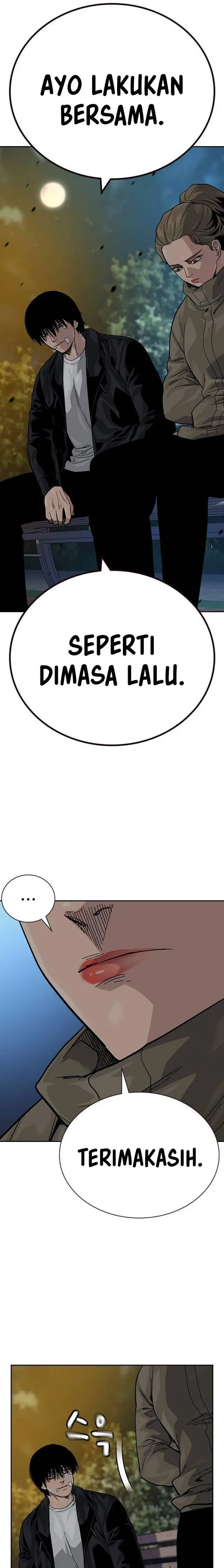 image-komik-to-not-die-chapter-130-24/36