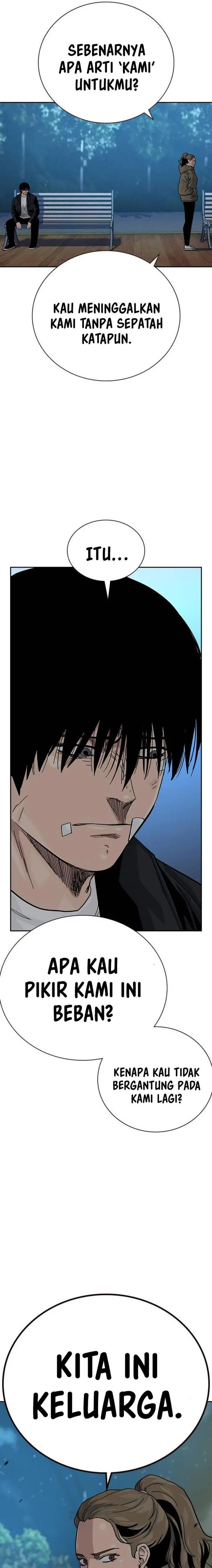 image-komik-to-not-die-chapter-130-26/36