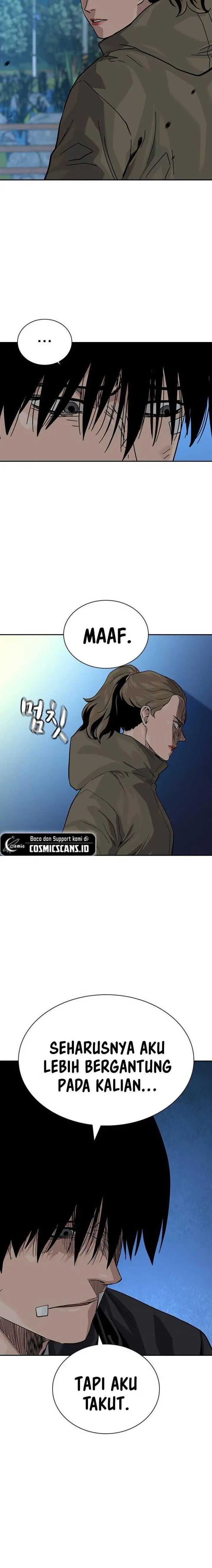 image-komik-to-not-die-chapter-130-27/36