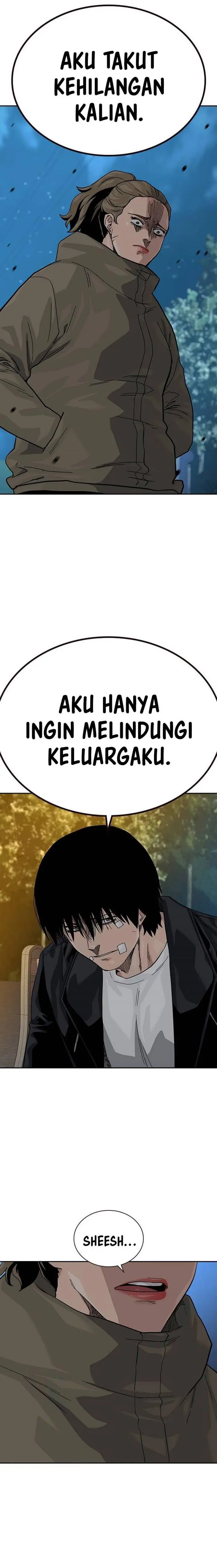 image-komik-to-not-die-chapter-130-28/36