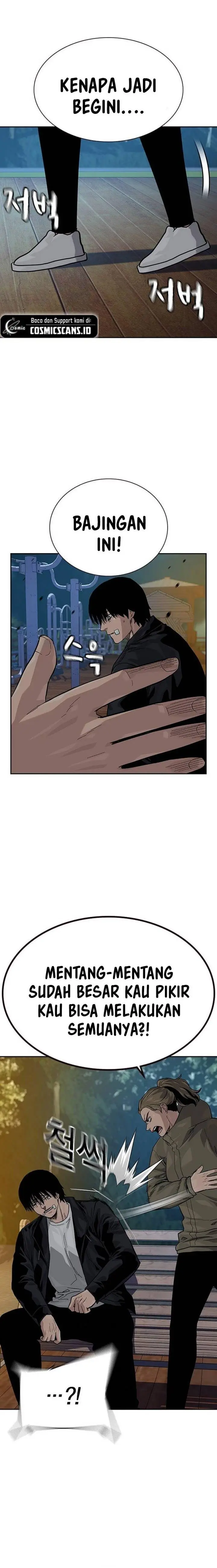 image-komik-to-not-die-chapter-130-29/36