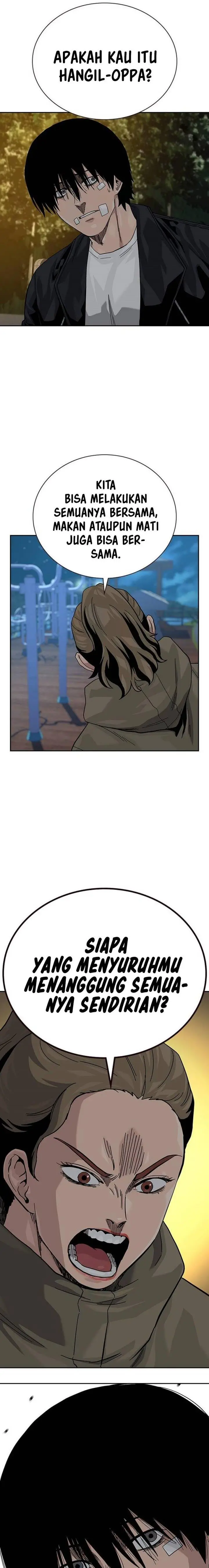 image-komik-to-not-die-chapter-130-30/36