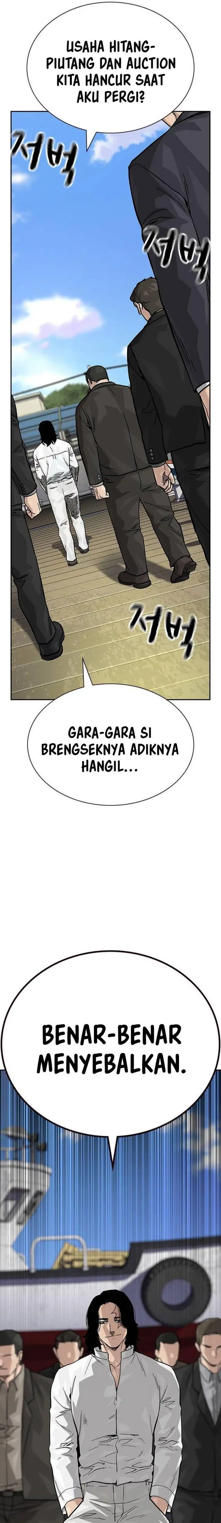 image-komik-to-not-die-chapter-130-34/36