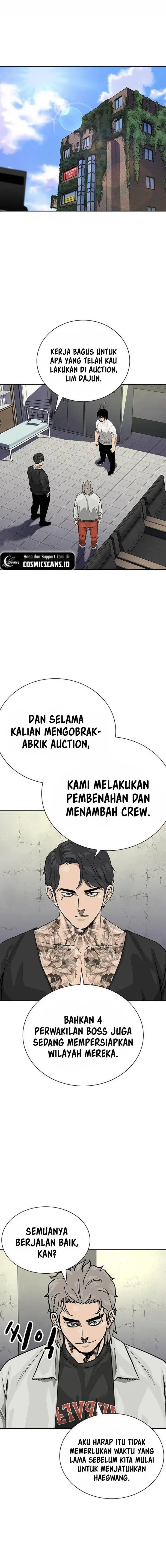 image-komik-to-not-die-chapter-131-0/24