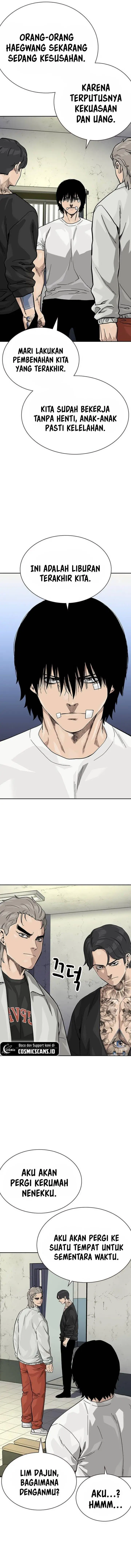 image-komik-to-not-die-chapter-131-1/24