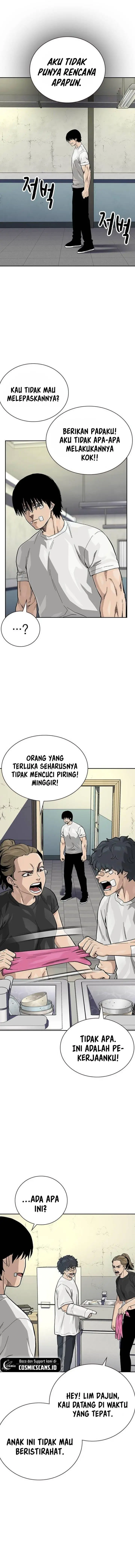 image-komik-to-not-die-chapter-131-2/24