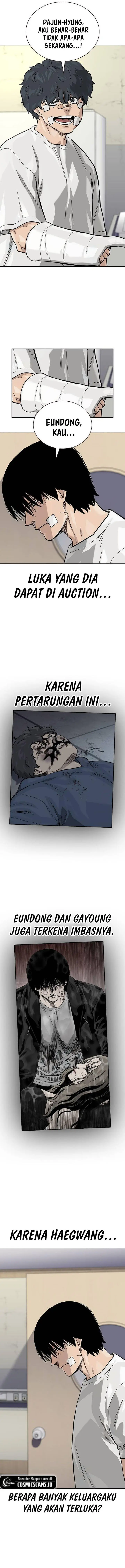 image-komik-to-not-die-chapter-131-3/24