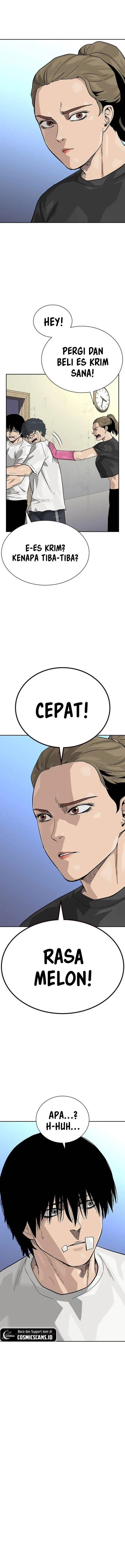 image-komik-to-not-die-chapter-131-4/24