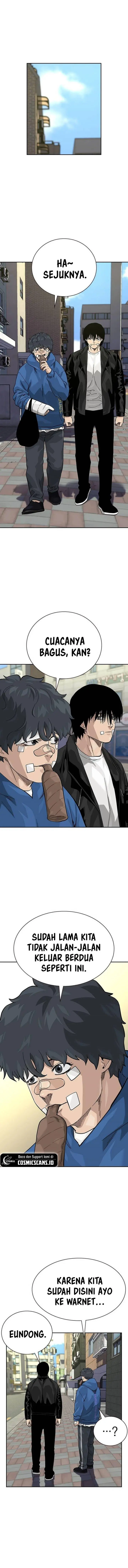 image-komik-to-not-die-chapter-131-5/24