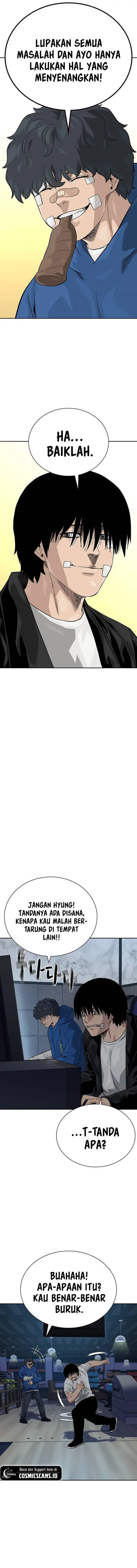 image-komik-to-not-die-chapter-131-8/24