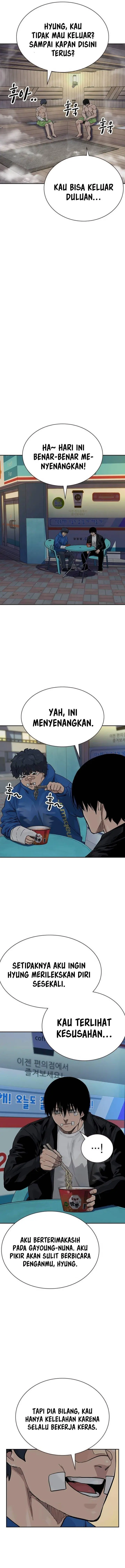 image-komik-to-not-die-chapter-131-9/24