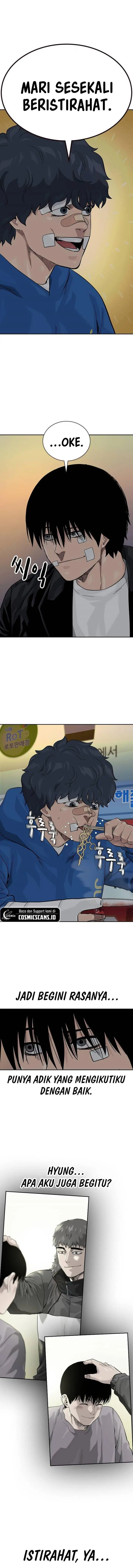 image-komik-to-not-die-chapter-131-10/24