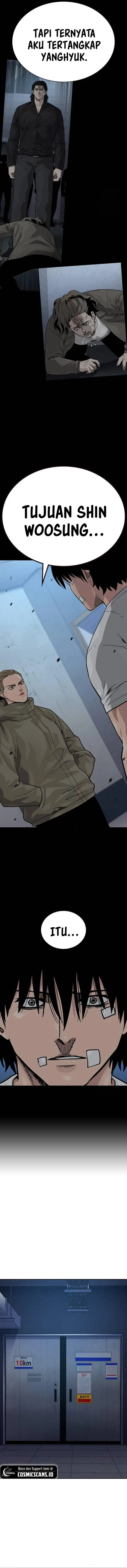 image-komik-to-not-die-chapter-131-12/24