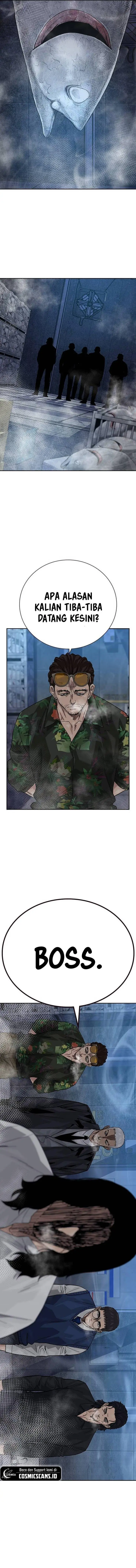 image-komik-to-not-die-chapter-131-13/24