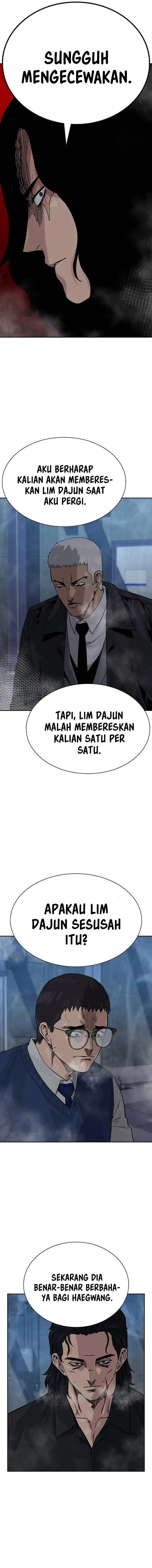 image-komik-to-not-die-chapter-131-14/24
