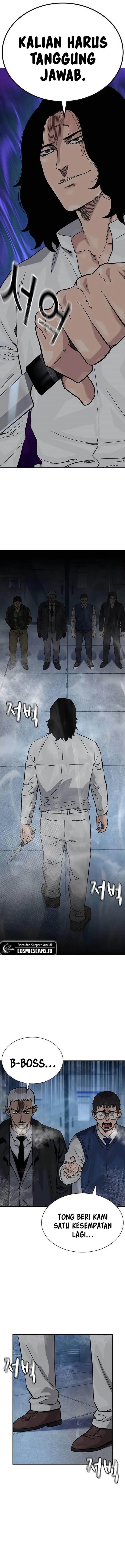 image-komik-to-not-die-chapter-131-15/24