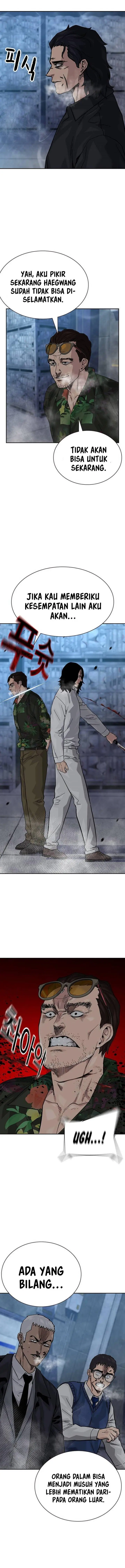 image-komik-to-not-die-chapter-131-16/24