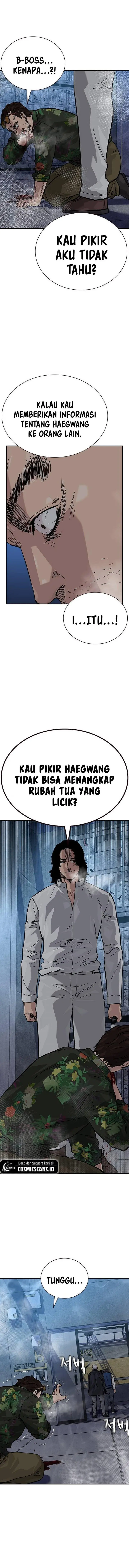 image-komik-to-not-die-chapter-131-17/24