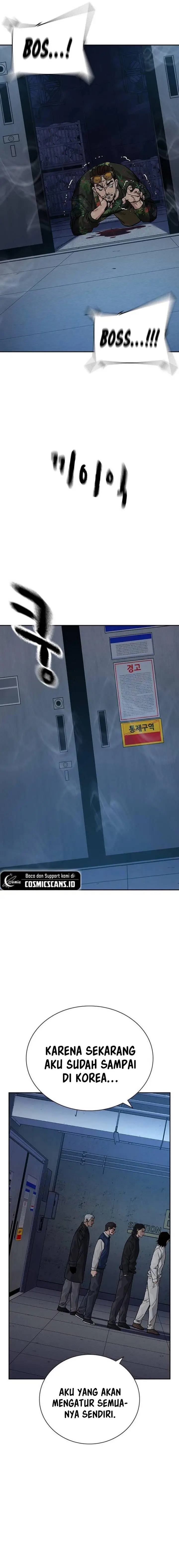 image-komik-to-not-die-chapter-131-18/24