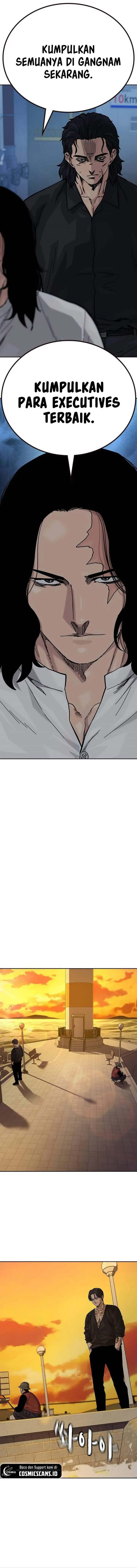 image-komik-to-not-die-chapter-131-19/24