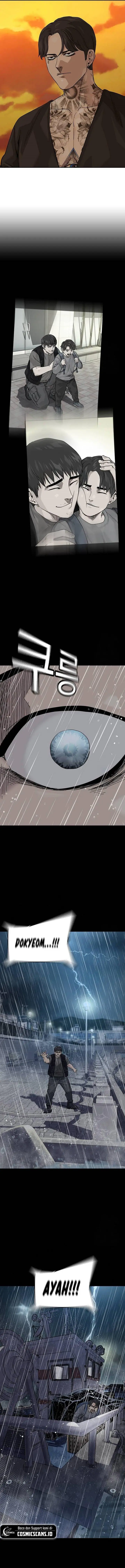 image-komik-to-not-die-chapter-131-20/24