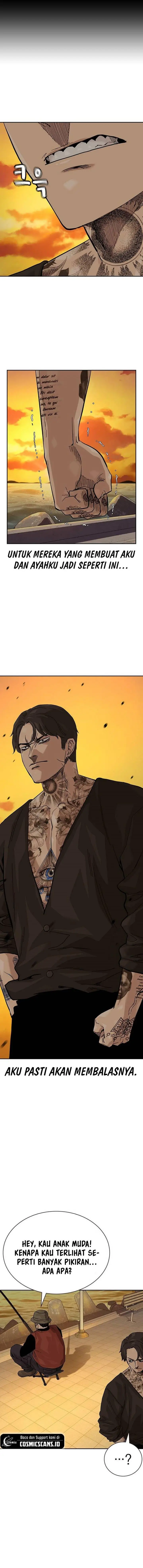 image-komik-to-not-die-chapter-131-21/24