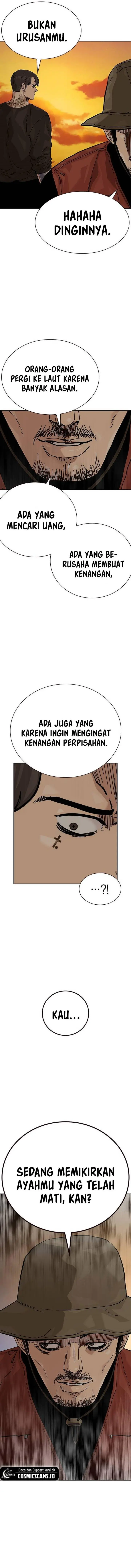 image-komik-to-not-die-chapter-131-22/24