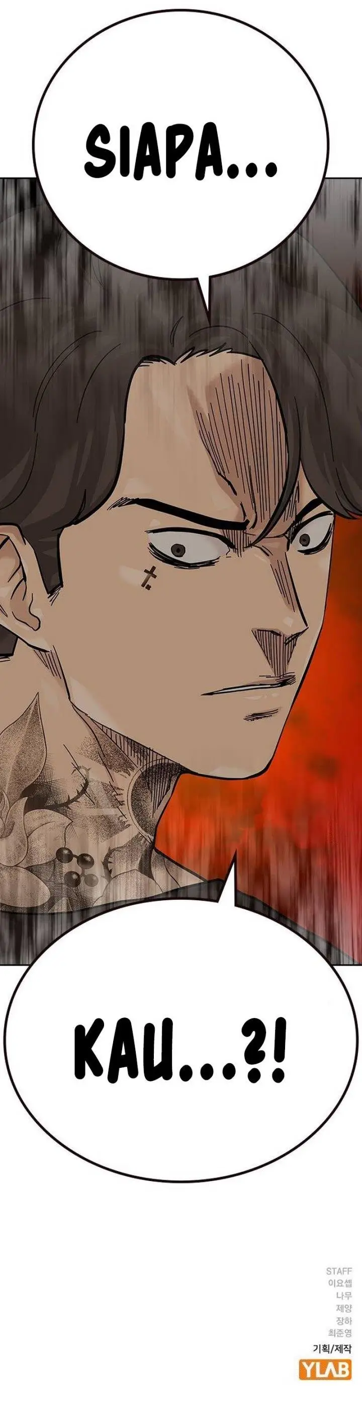 image-komik-to-not-die-chapter-131-23/24